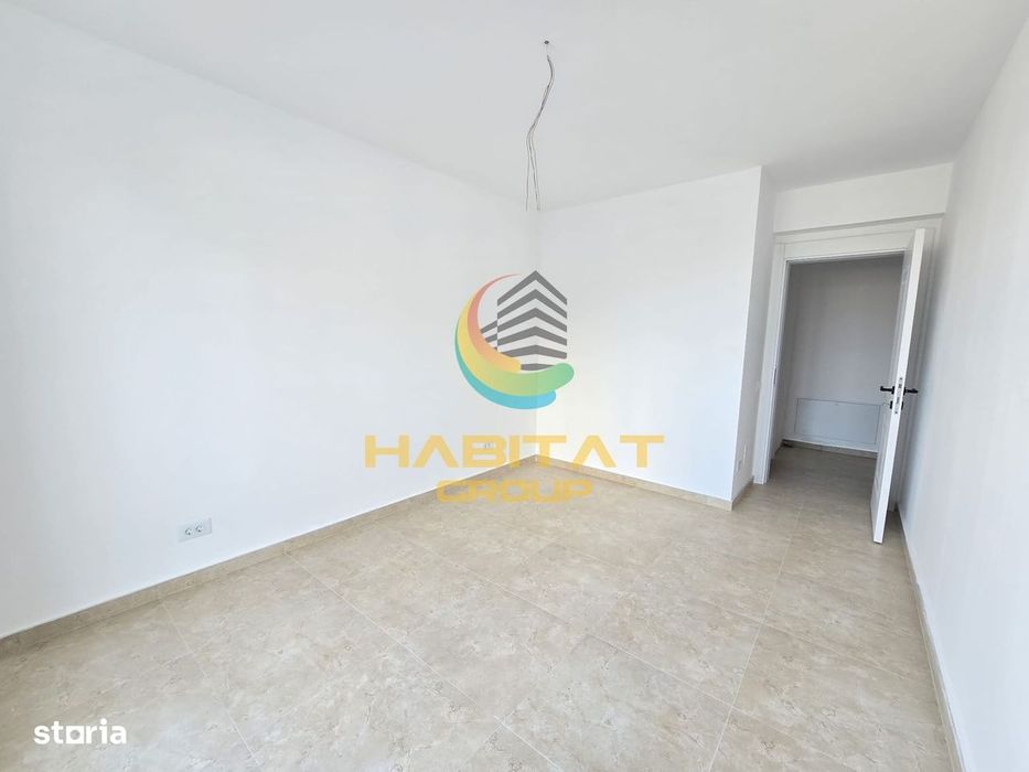 2 camere Berceni Metalurgiei etaj 1 acte gata Comision 0