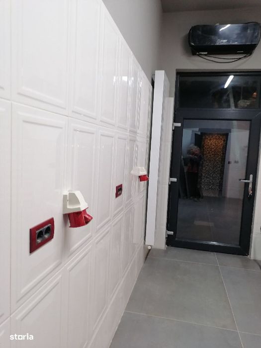 Spatiu ultracentral  -multiple  activitati -NOU!!!