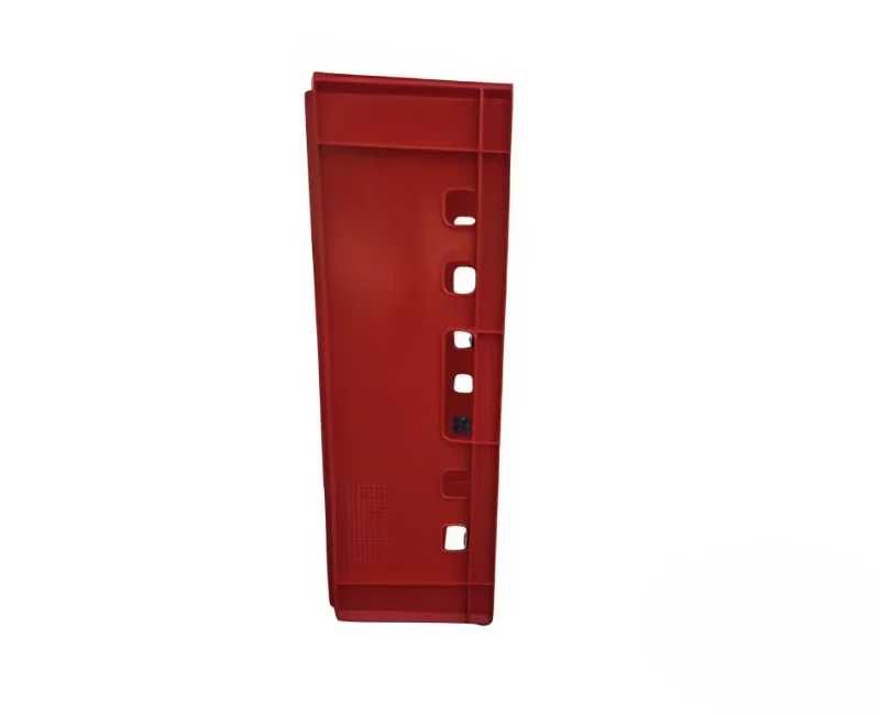 Naveta/lada plastic/Calitate alimentara/Super pret 35 ron