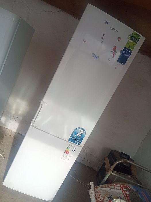 Халадилнк халадилнк