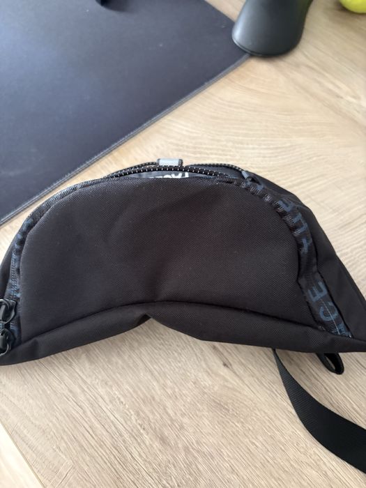 The north face бъбрек