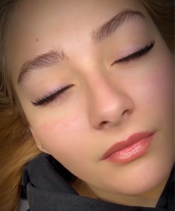 Extensii gene targu mures