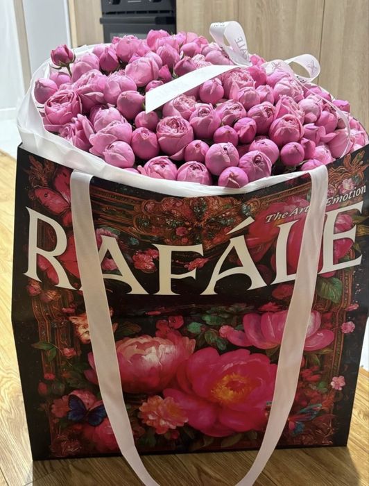 продаю цветы свежие букет