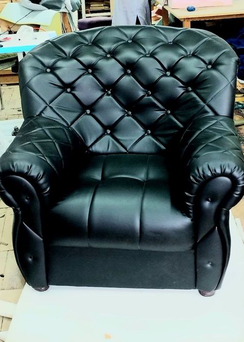 Divan kreslo tamirlaymiz. Ремонт мягкой мебели