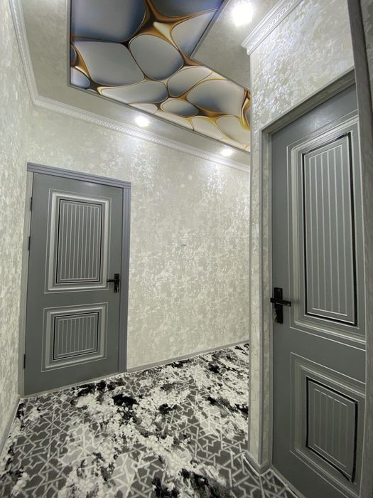 Уй сотилади 2-этаж 1хона