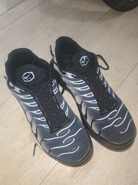 Кросовки Nike Air 42Р