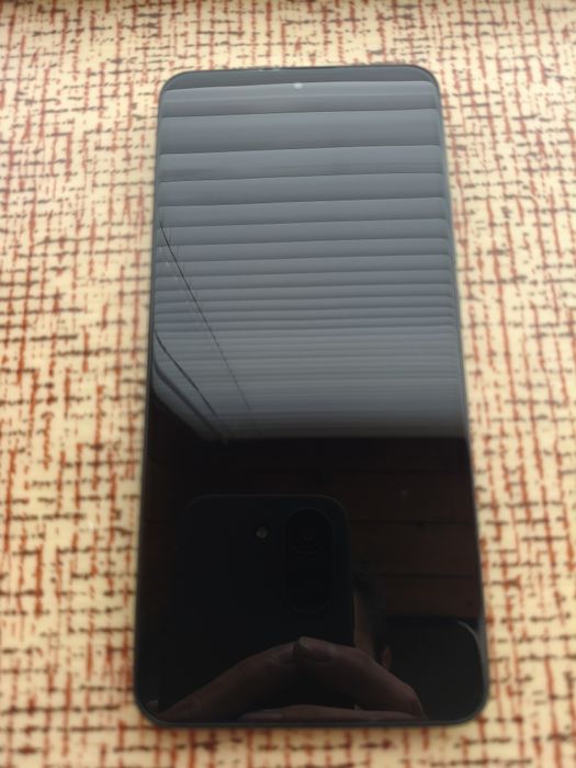 Xioami 13 T в Гаранция