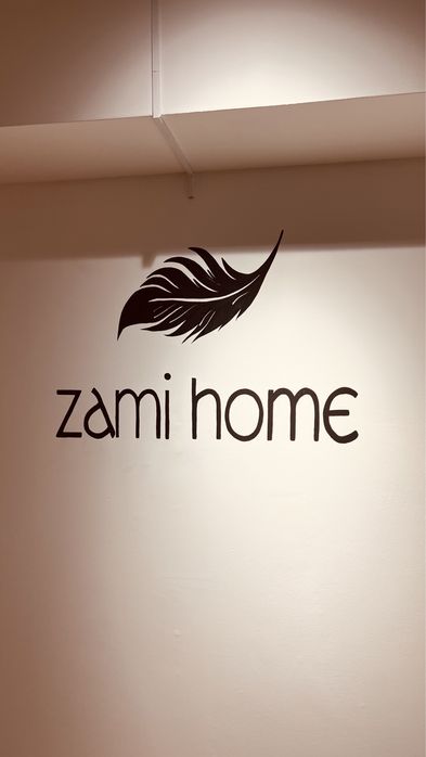 Роспись стен от 7000 тг за м2