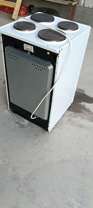 Сатылады электрический