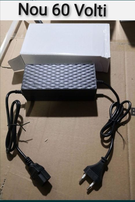 Motor  electric 2000w sau 1500 pentru scuter tip city coco