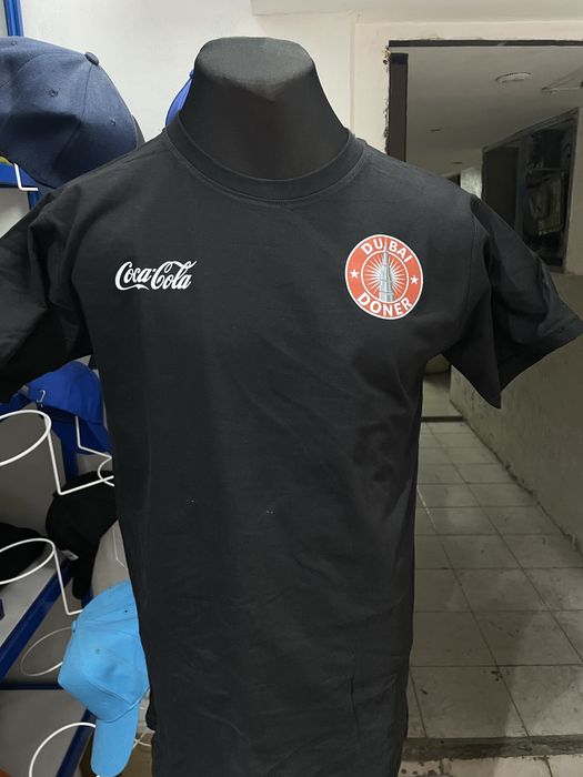 Футболки с печатью.Фото, логотип, рисунок