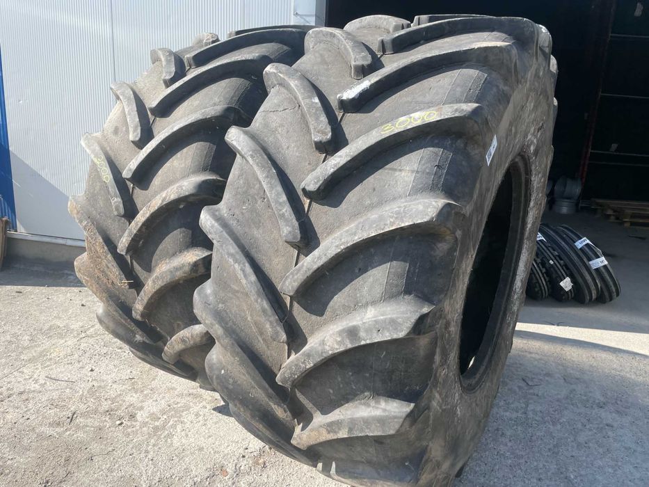 30.5r32  second-hand Cu factura Garantie si livrare 800/5r32