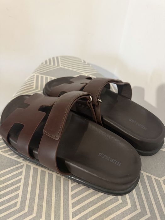 Дамски кецове и сандали Nike, Balenciaga,Replay