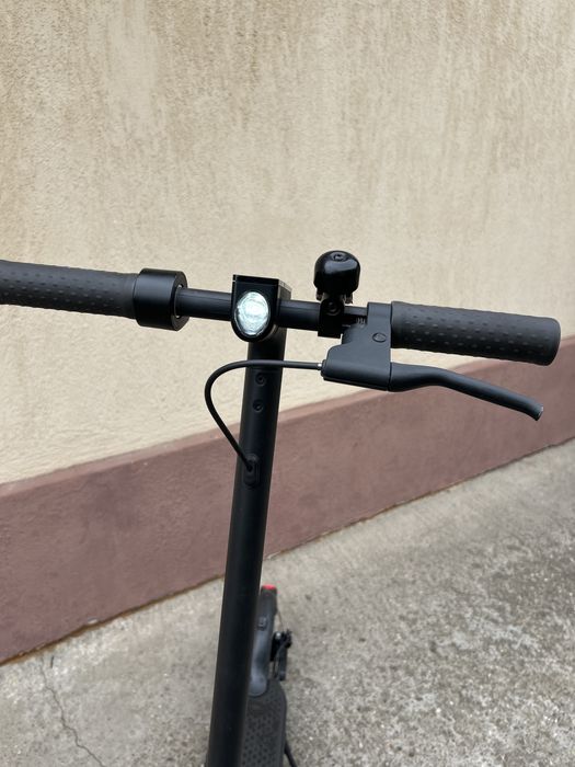 Vand trotineta xiaomi mi scooter 2 pro
