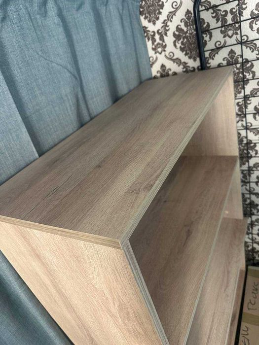 Етажерка модул Гранд М 54