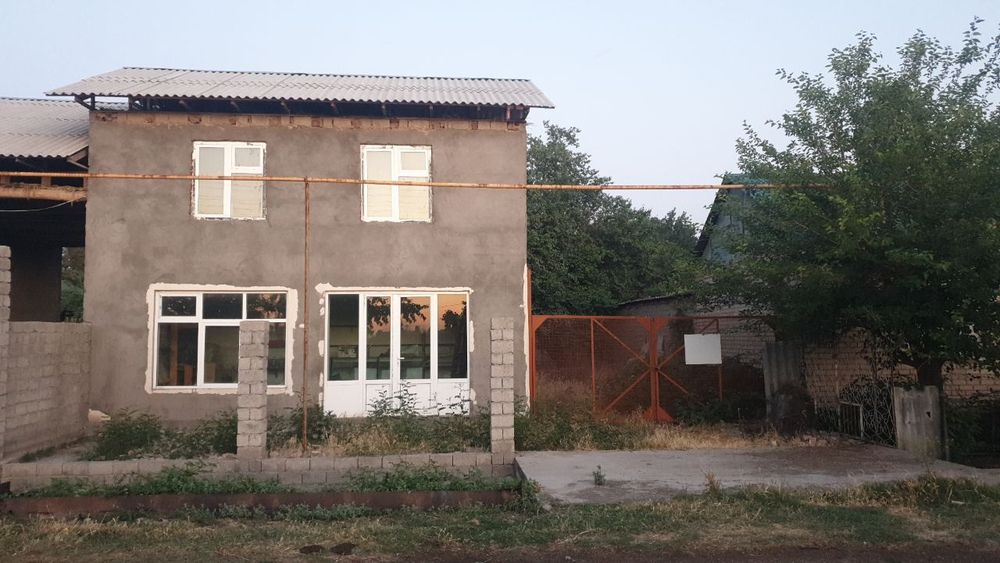 Уй сотилади дом продаётся
