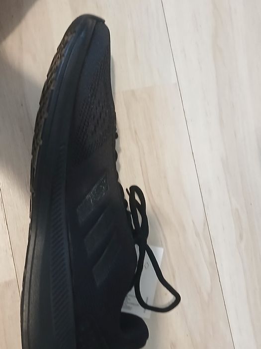 Маратонки ADIDAS Намаление