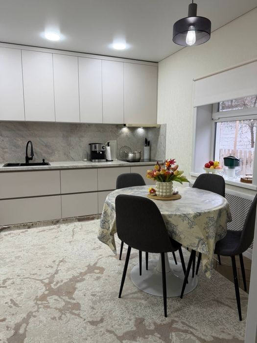 Продам или поменяю.