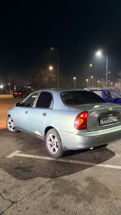 Аренда с последующим выкупом