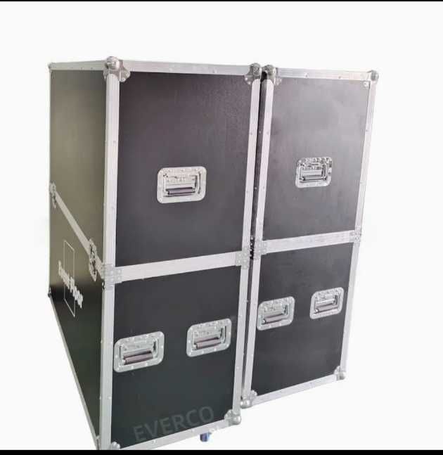 Flight case (Флайт кейс) sotiladi