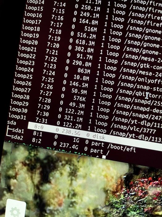 ThinkPad T440s, i5, 12 Ram, Touchscreen, SSD 250