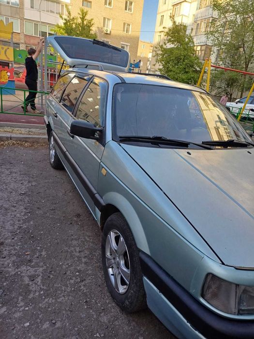 Продам автомобиль