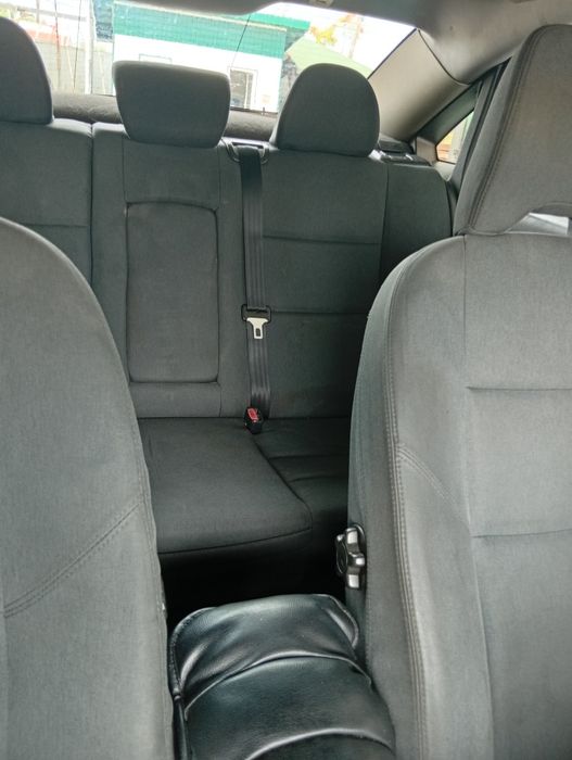 Volvo S40 1.6diesel 110cp