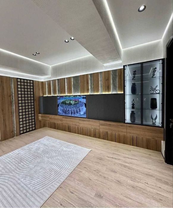 Квартира посуточно