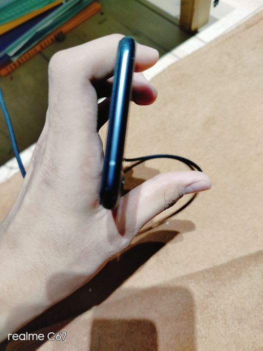 IPhone 7 состояние 6/10