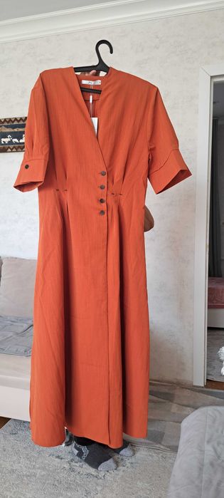 Продам платье женское