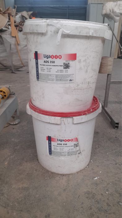 Канистры ведра продам