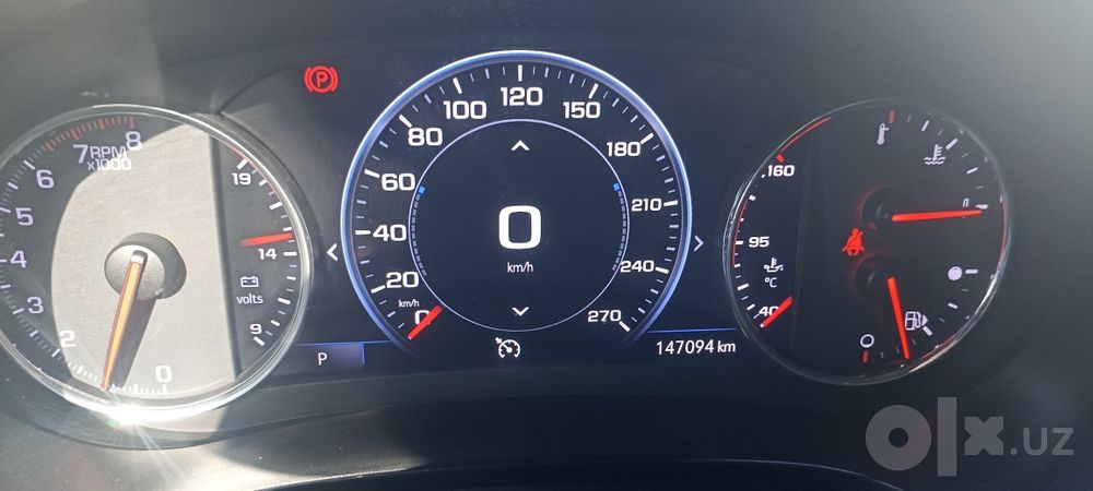 Chevrolet     Malibu 2     Premier             ( BMW, BYD, Volkswagen,