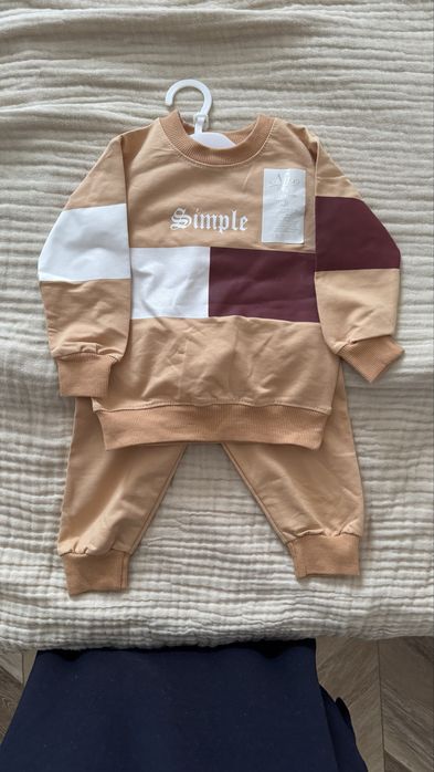 Одежда для мальчика