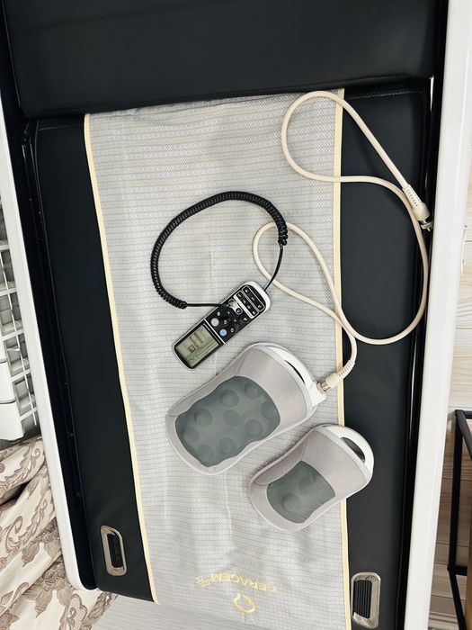 SERAGEM Кровать , Астана