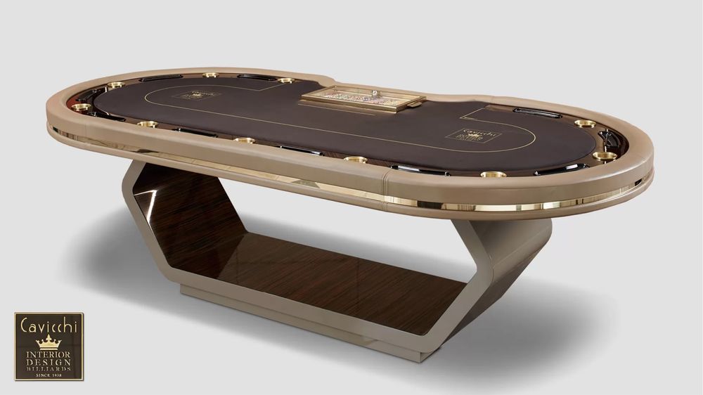 Masa de poker in STOC mase poker OZN pe CustomTables.eu stoc stoc stoc