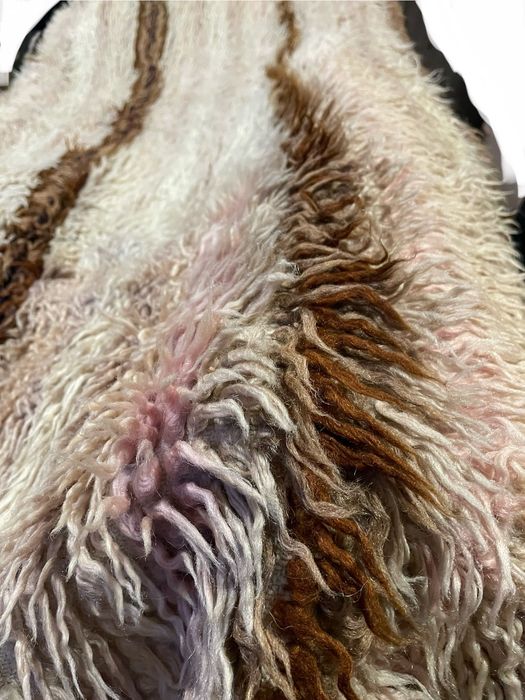 естествен натурален  Губер