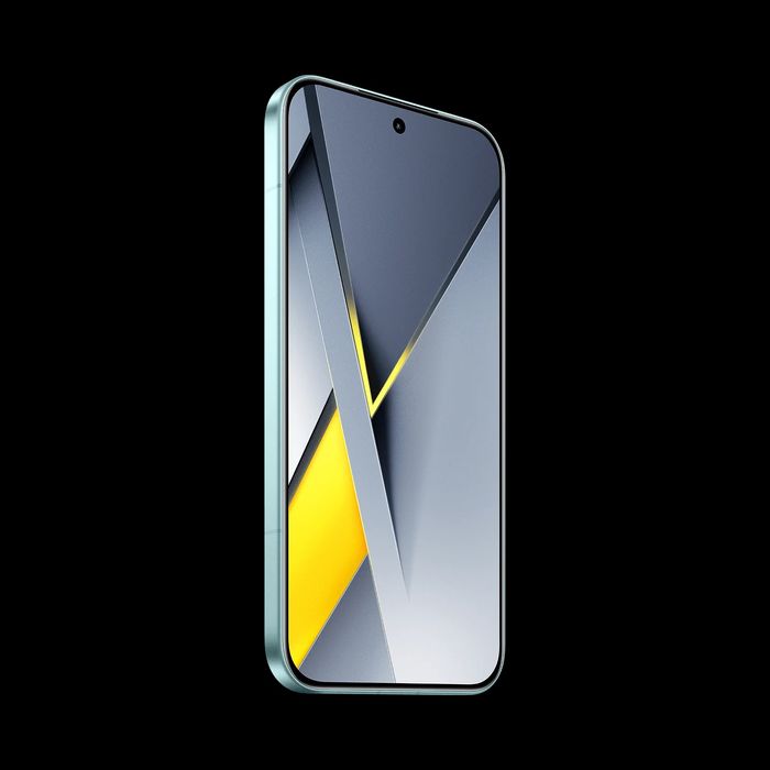 Vând Xiaomi Poco F8 Pro full box