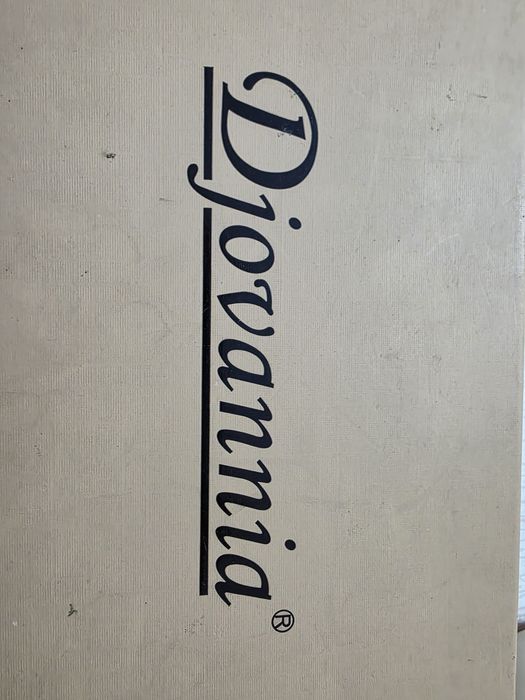 Обувь женская Туфли