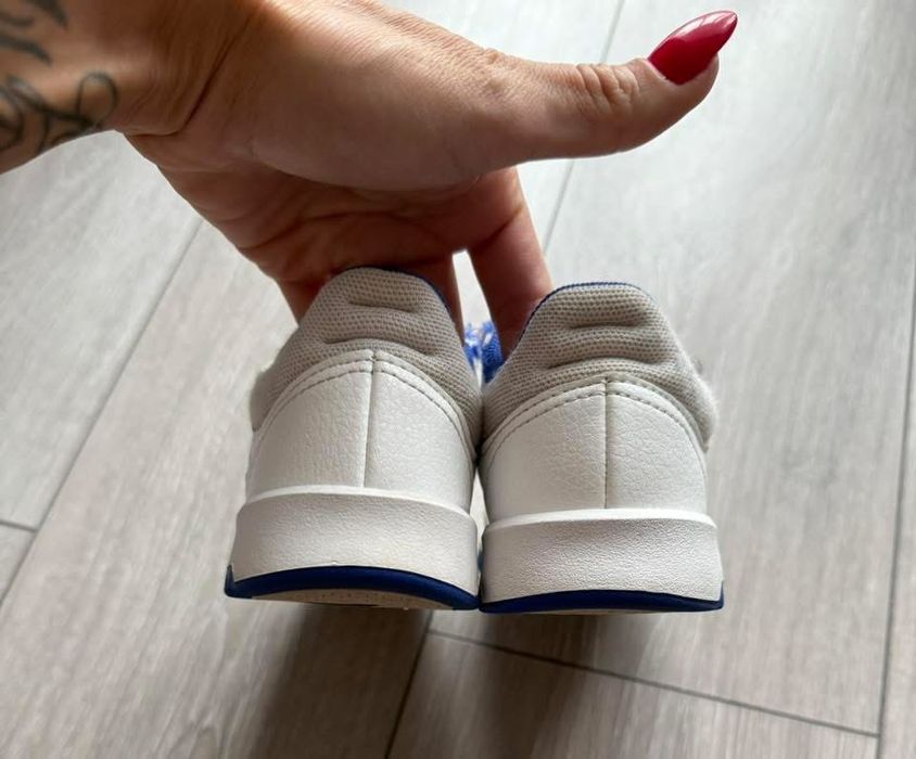 Детски маратонки Adidas