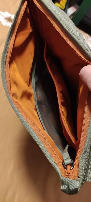 Ghiozdan/rucsac DoTERRA