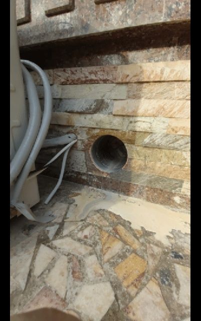 Сухой алмазное бурение пылесосом бетон тешиш кесиш демонтаж ишлари