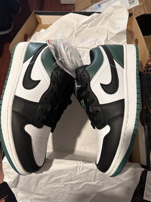 Nike Jordan mărimea 39