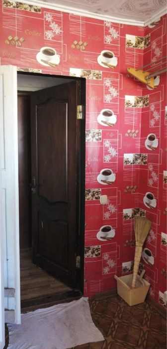 Сдаю квартиру Лободы 46