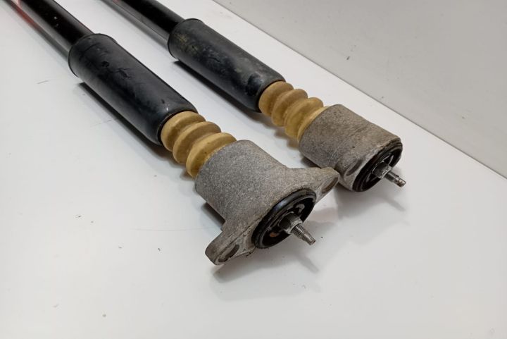 Set amortizoare spate  Break Volkswagen VW Passat B5.5 (facelift)