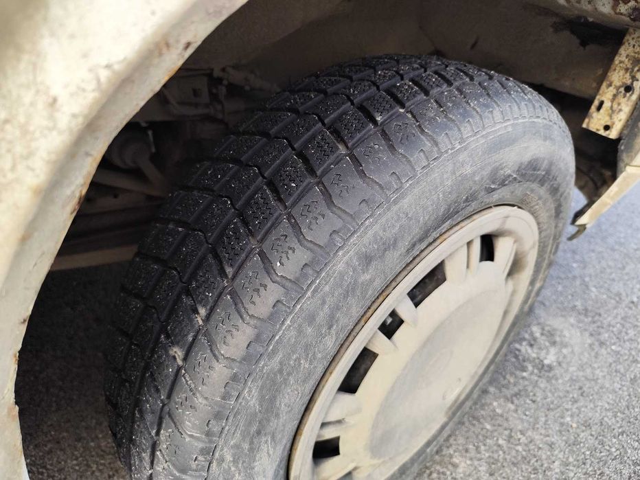 VW T4                                                     .