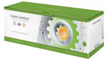 Оригинальный тонер для принтера OKI B412