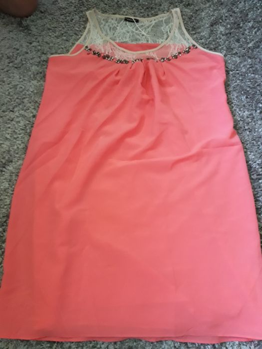 Rochie damă Motivi