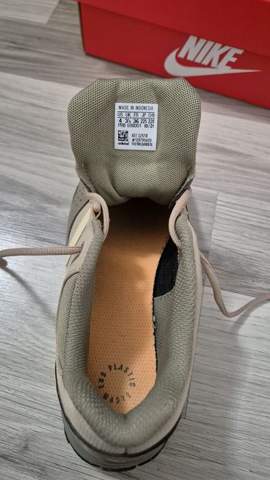 Adidas copii Terrex