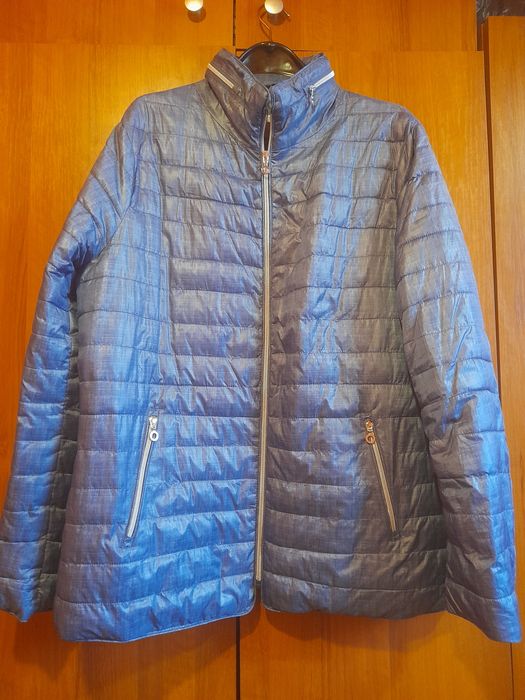 Дамски якета отлично състояние