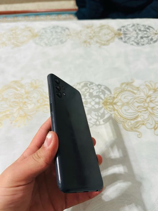 Самсунг А13 64гб